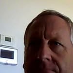 Bryan McManus - @bryanmcmanus680 - Instagram