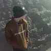 bryan_mcmanuss - @bryan_mcmanuss - TikTok