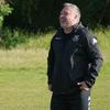 BryanMcManus - @soccerfitglasgow - TikTok