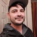 Brian McNulty - @riff_destroyer - Instagram