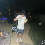 Brian Mcnulty - @_brianmcnulty_ - Instagram