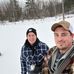Brian McNulty - Facebook
