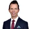 Brian McNulty - @brianmcnultyrealtor - TikTok
