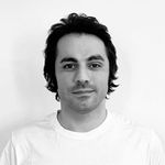 Brian McNulty - @brianmcnulty - Instagram