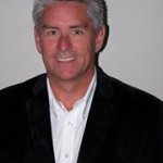 Brian McNulty - @brian_mcnulty - Instagram