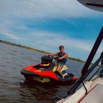 Brian McNulty - @brian_mcnutty - Instagram