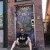 Bryan K McNulty - Facebook