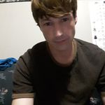 Bryan McNulty - @mcnulty.bryan - Instagram