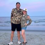 Bryan McNulty - @bp_mcnulty - Instagram