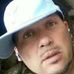 Bryan Mcnulty - Facebook