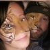 Bryan McNulty - Facebook