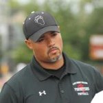 Bryan McNulty - @bjmcnulty48 - Instagram