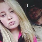 Bryan McNulty - @saltymcnulty01 - Instagram