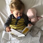 BRYAN McNULTY - @lostartiststudios - Instagram