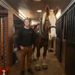 Bryan McNulty - @bmcnut - Instagram