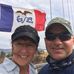 Bryan McNulty - Facebook