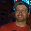 Bryan Mcnulty - @bryanmcnulty - TikTok