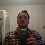 Bryan McNulty - @bryanmcnulty9 - Instagram