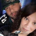 Bryan McNulty - @beautifulnsalty01 - Instagram