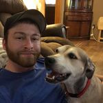 Bryan Mcnulty - @silvergt03 - Instagram