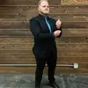 B-ryan - @bryanmcnutt24 - TikTok