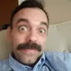 Brian McNutt - @brianmcnutt2 - TikTok