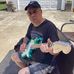 Brian Mcnutt - Facebook