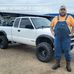 Brian McNutt - Facebook