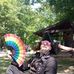 Brian Mcnutt - Facebook