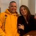 Brian Mcnutt - Facebook