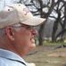 Brian McNutt - Facebook