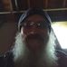 Brian Mcnutt - Facebook