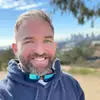 Brian McNutt - @brian_mcnutt - TikTok