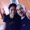 Bryan Mcnutt230 - @bryanmcnutt230 - TikTok