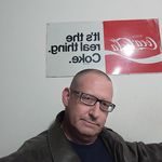 Bryan McNutt - @bryan.mcnutt.946 - Instagram