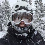 Bryan McNutt - @bmcnutt89 - Instagram