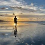 Bryan McNutt - @mcnuttb - Instagram