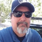 Bryan Mcnutt - @mcnutt_bryan - Instagram