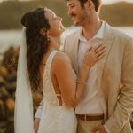 Bryan McNutt - @mcnuttbryan - Instagram