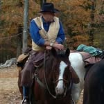 Bryan McNutt - @westboundbuisness - Instagram