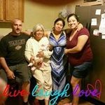 Bryan Mcnutt - @bryan.mcnutt.169 - Instagram