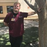 Bryan McNutt - @mcnutt501 - Instagram