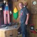 Bryan McNutt - Facebook
