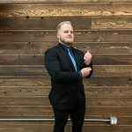 Bryan McNutt - @bryan_mcnutt - Instagram