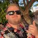 Bryan McNutt - Facebook
