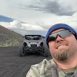Bryan Mcnutt - @mcnutt8907 - Instagram