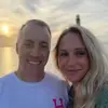 bryanmcnutt94 - @bryanmcnutt94 - TikTok