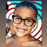 ⭐ Bryan Medeiros ⭐ - @bryanmedeiros1502 - Instagram