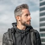 Brian Medeiros - @brian_medeiros - Instagram