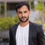 Brian Medeiros - @brianmedeiros_adv - Instagram